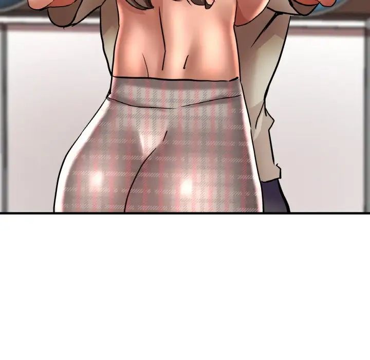 瑜珈初体验第47话