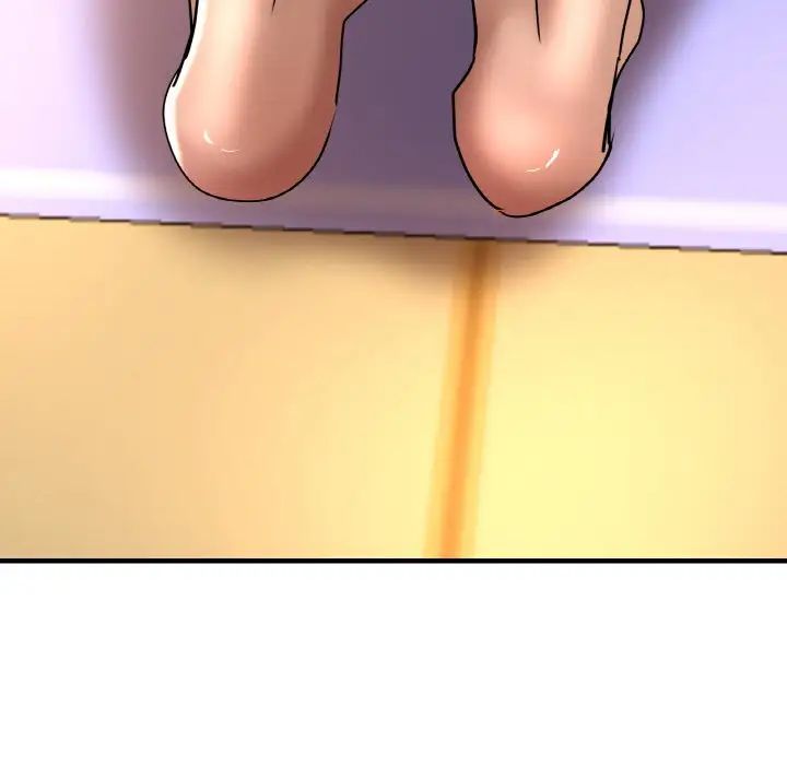 瑜珈初体验第47话