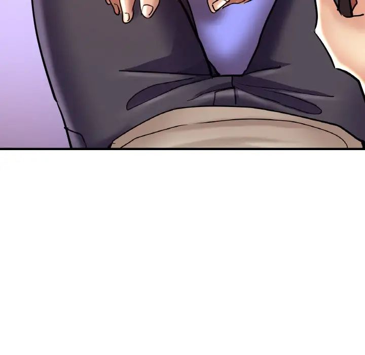 瑜珈初体验第47话