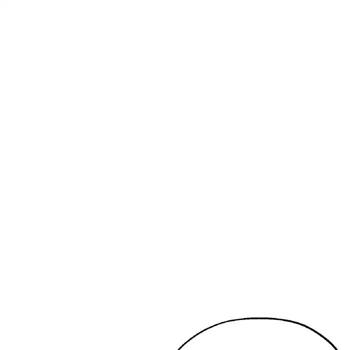 瑜珈初体验第48话