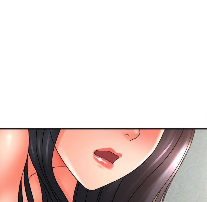 想做你的助手第22话