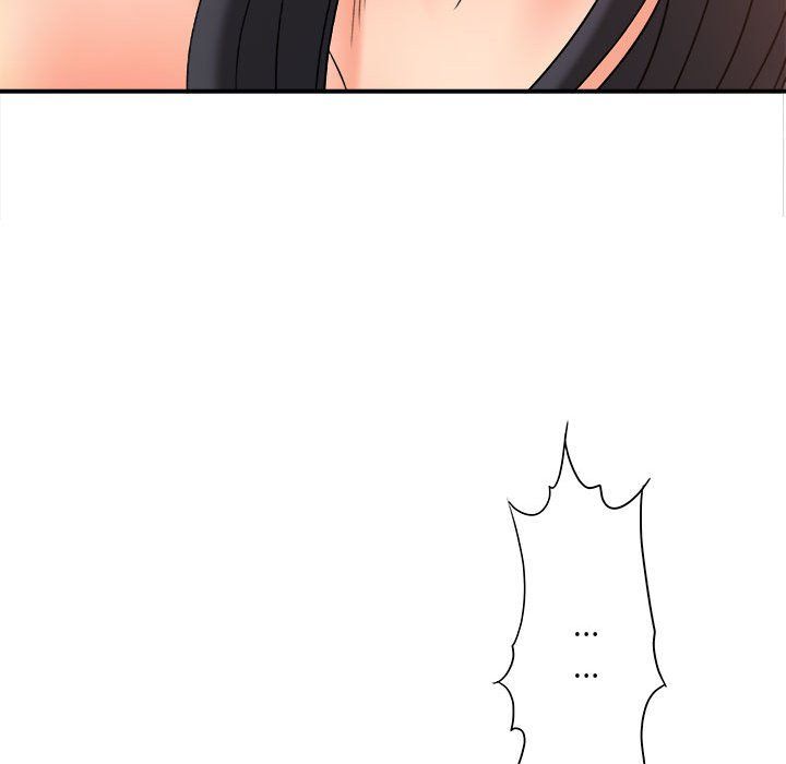 想做你的助手第22话