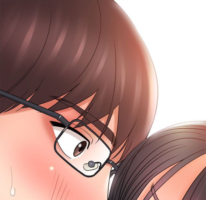 想做你的助手第22话