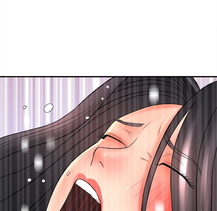 想做你的助手第22话