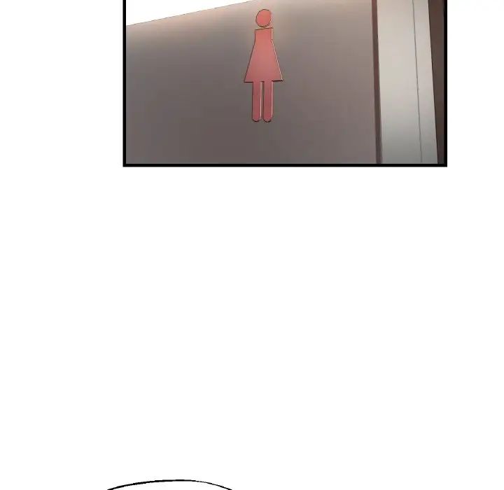 瑜珈初体验第48话