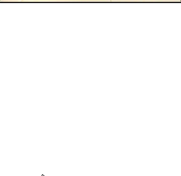 瑜珈初体验第48话