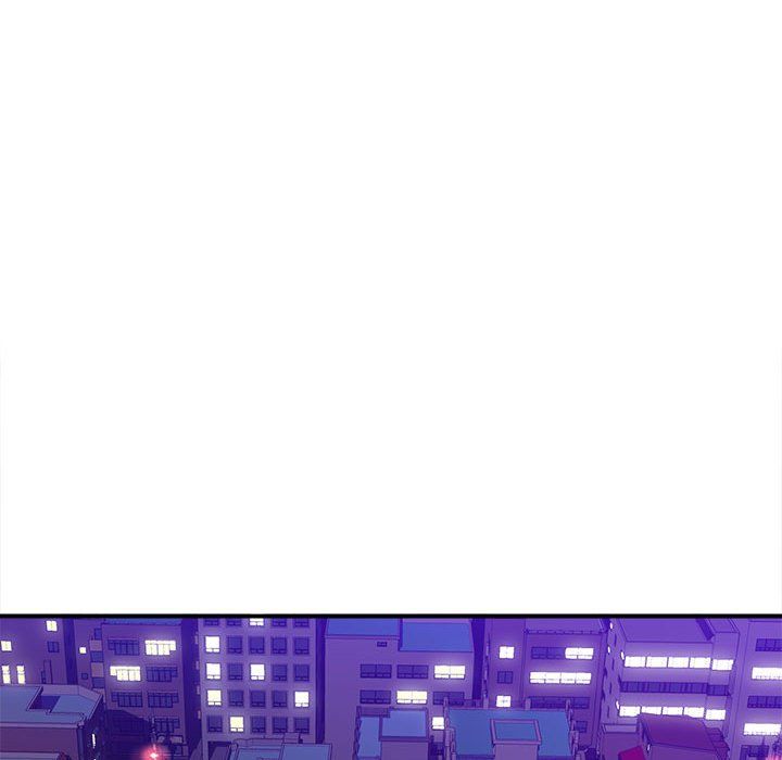 想做你的助手第22话