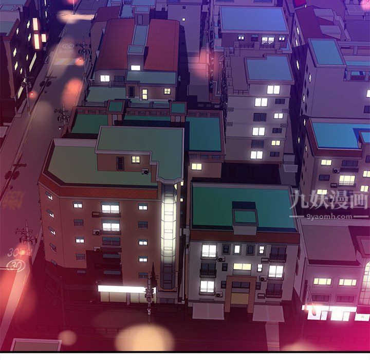 想做你的助手第22話