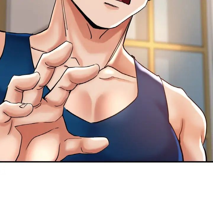 瑜珈初体验第48话