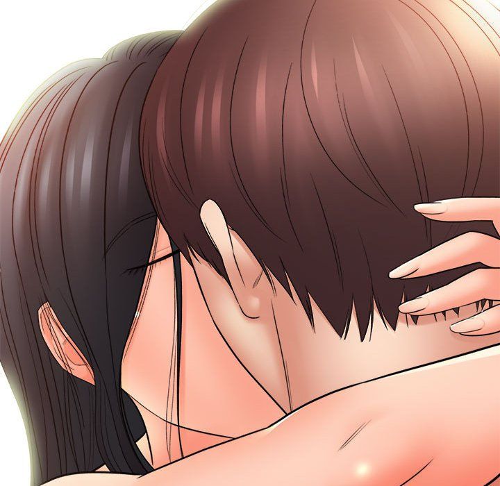 想做你的助手第22話