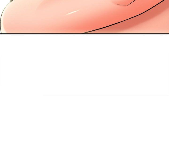 想做你的助手第22话