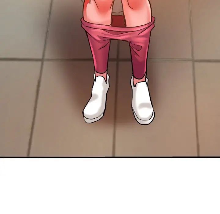 瑜珈初體驗第48話