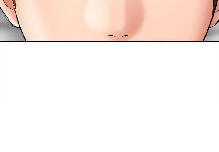 想做你的助手第23话