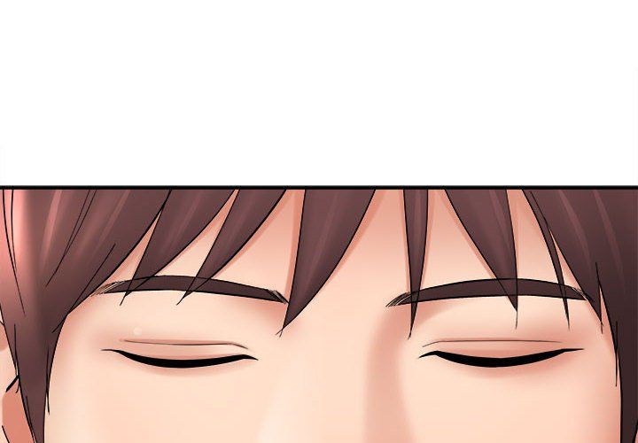 想做你的助手第23话