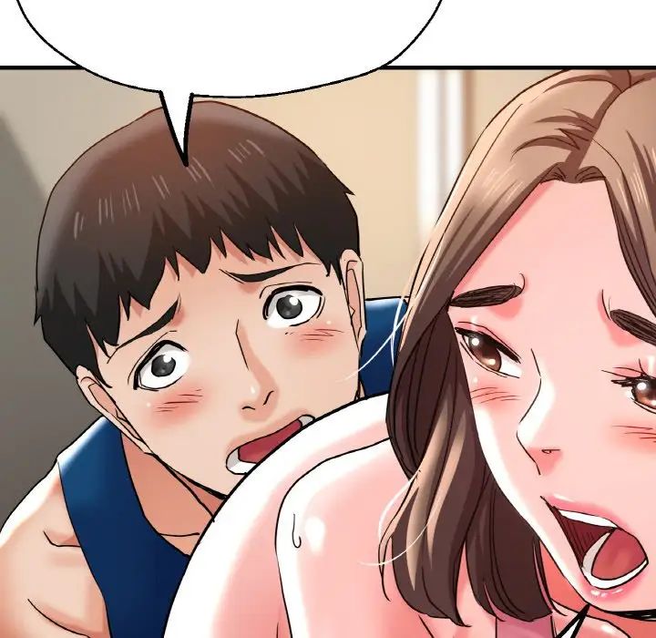 瑜珈初体验第48话