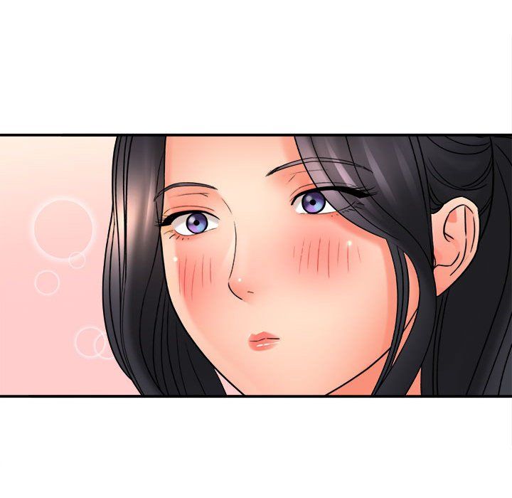 想做你的助手第23話