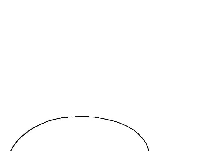 瑜珈初體驗第49話