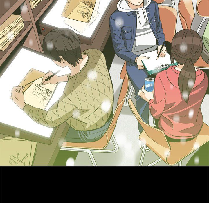 想做你的助手第23话