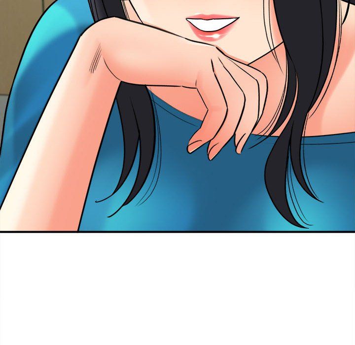 想做你的助手第23話