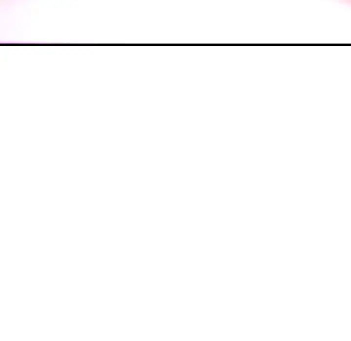 瑜珈初體驗第49話