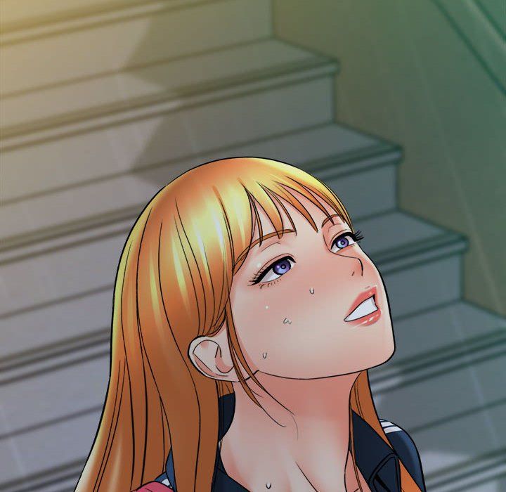 想做你的助手第23話