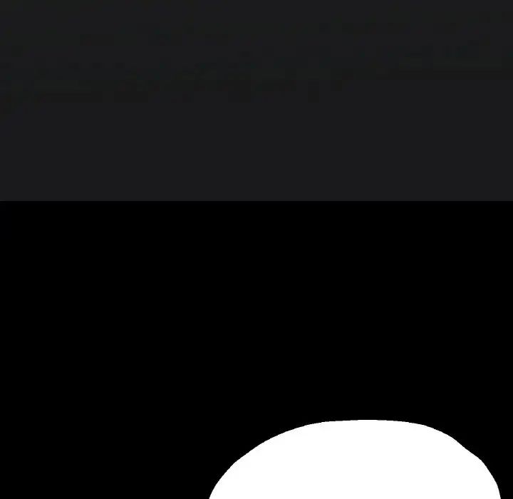 瑜珈初体验第49话