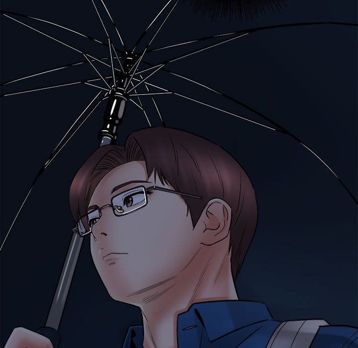 想做你的助手第23话