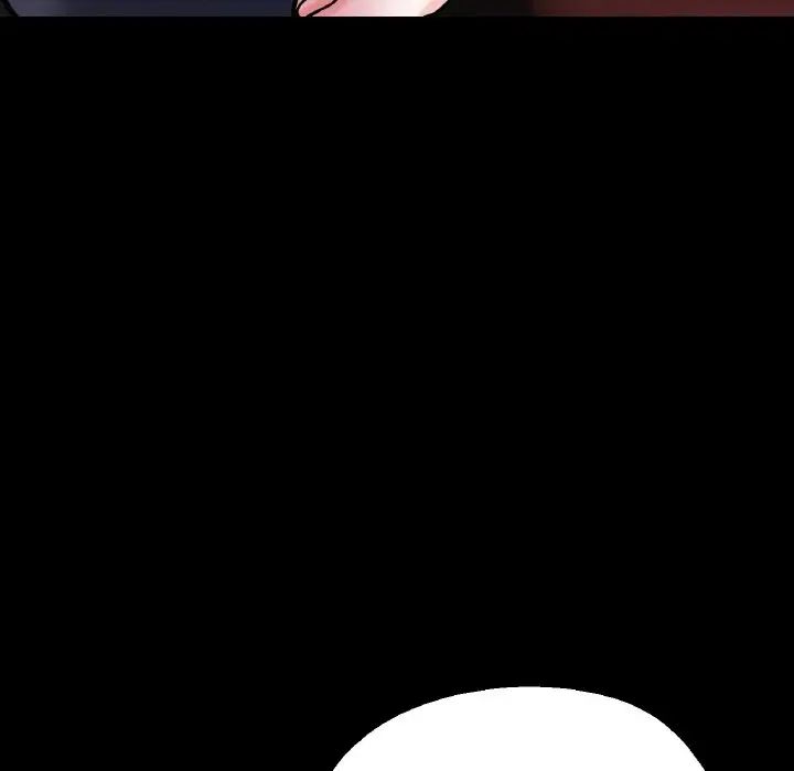 瑜珈初体验第49话