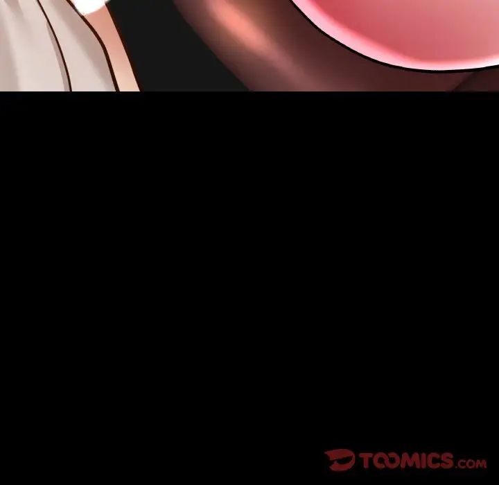 瑜珈初體驗第49話