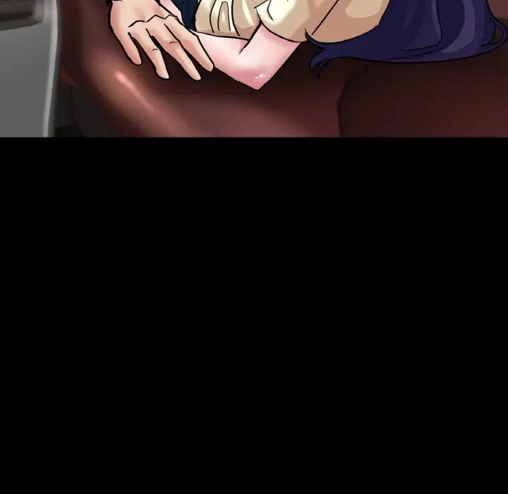 瑜珈初體驗第49話