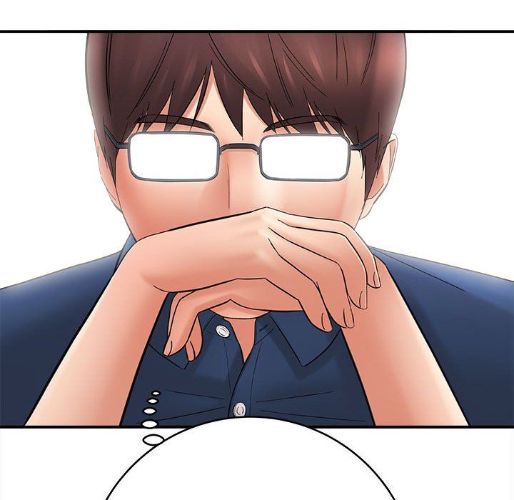 想做你的助手第23话