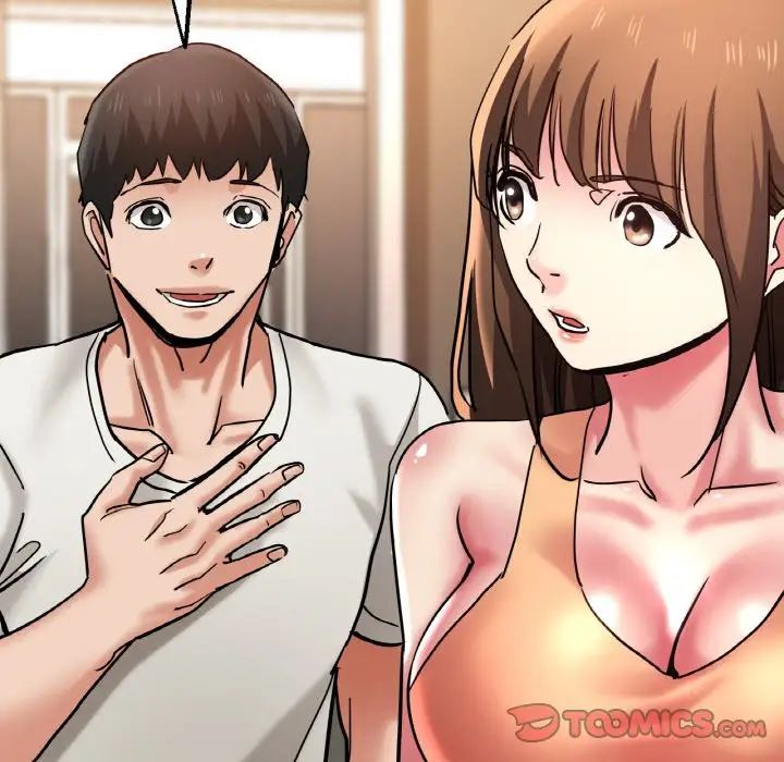 瑜珈初體驗第49話