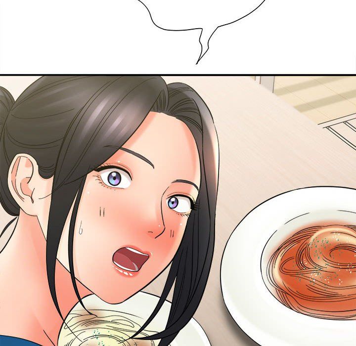 想做你的助手第24話