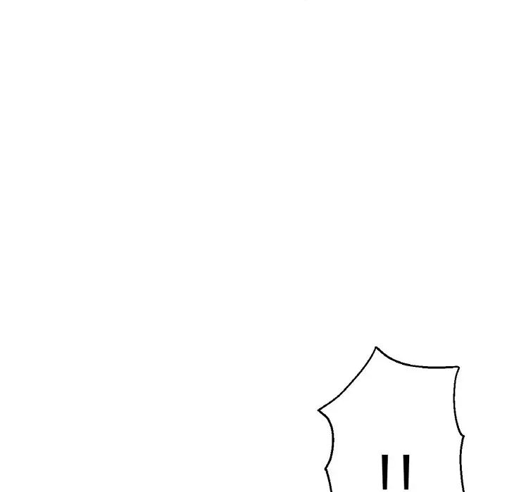 瑜珈初体验第50话