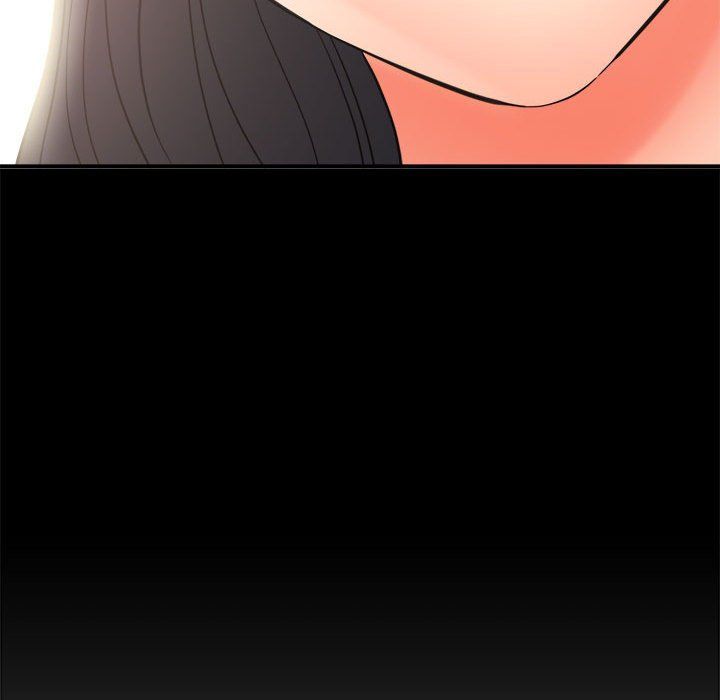 想做你的助手第24话