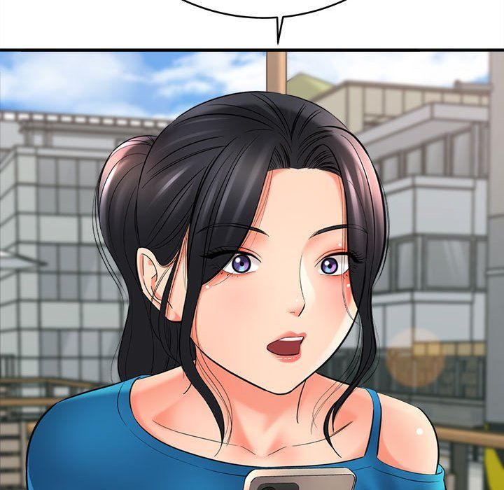 想做你的助手第24话