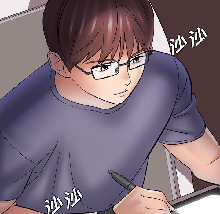 想做你的助手第24話