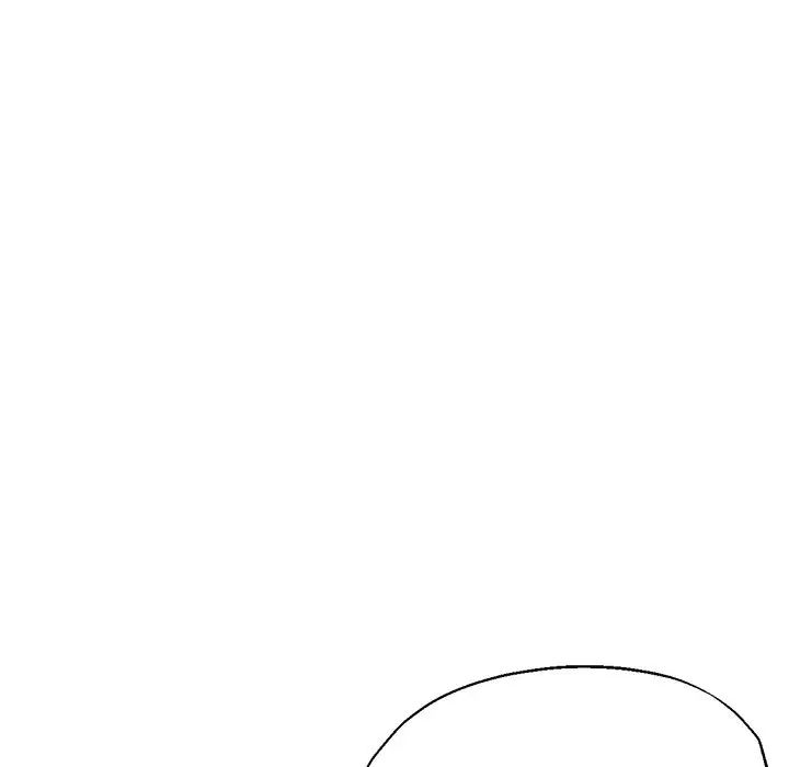 瑜珈初體驗第50話