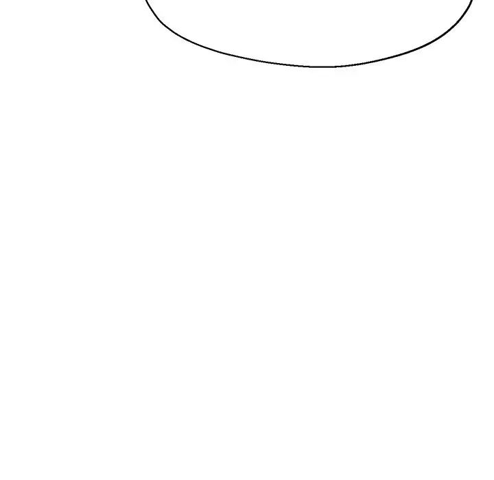 瑜珈初体验第50话