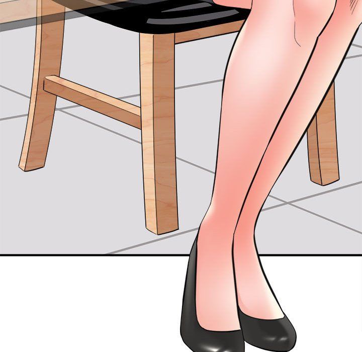 想做你的助手第24话