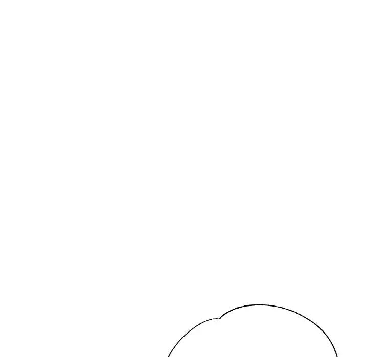 瑜珈初体验第50话