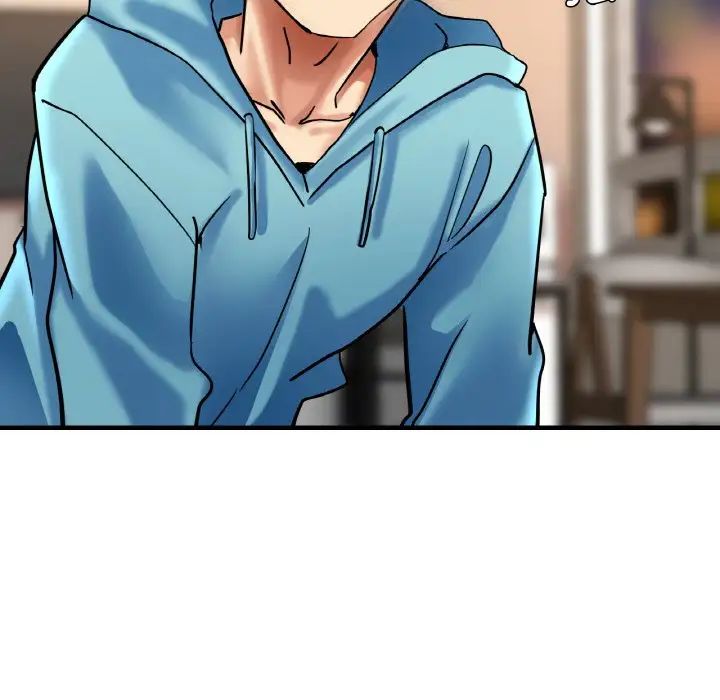 瑜珈初体验第50话