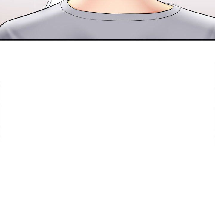 想做你的助手第25话