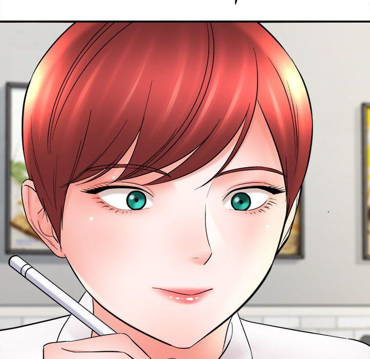 想做你的助手第25話