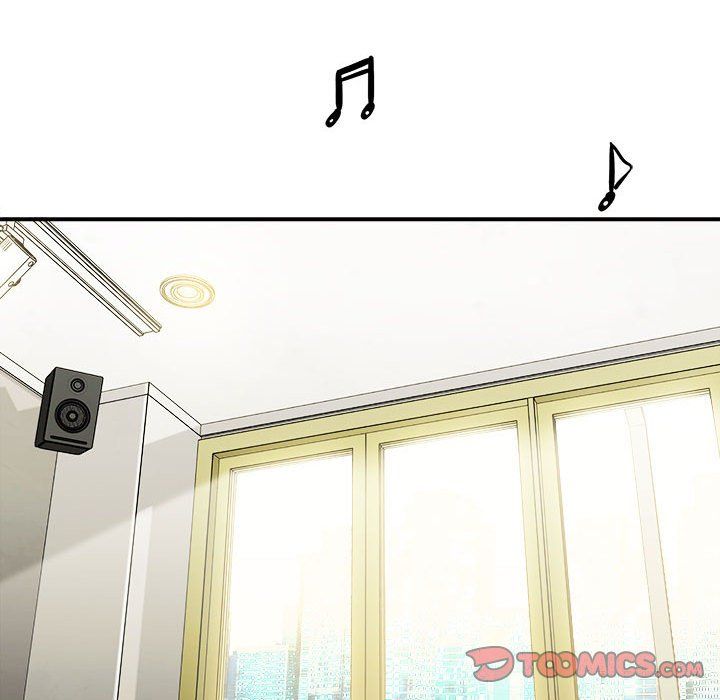 想做你的助手第25話