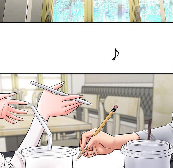 想做你的助手第25话