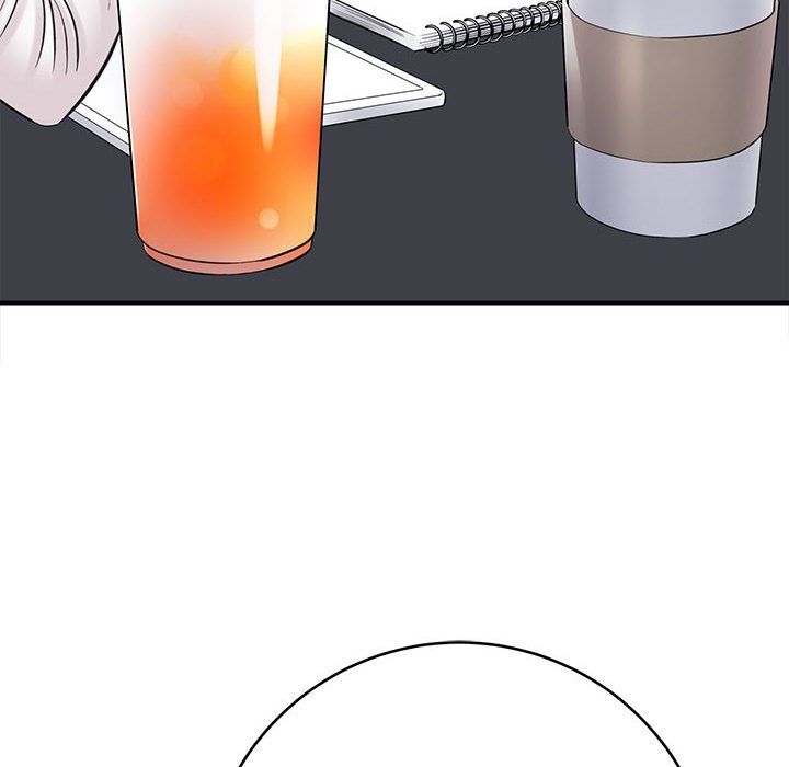 想做你的助手第25話