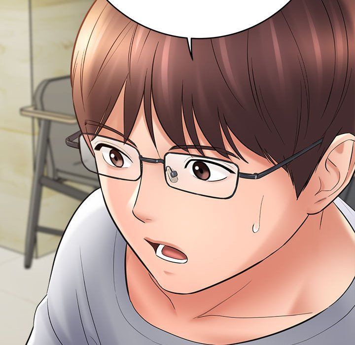 想做你的助手第25话