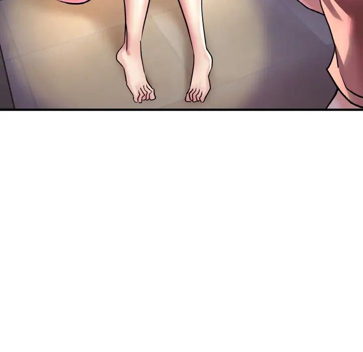 瑜珈初體驗第51話