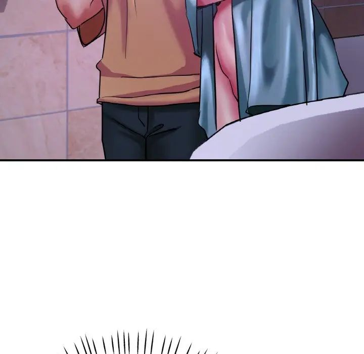 瑜珈初體驗第51話